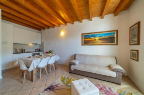 Artistic house on the Iseo Lake (017182-CNI-00067) Sulzano